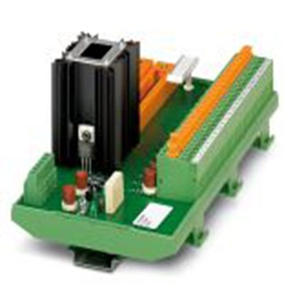 2319595 Phoenix Contact product image